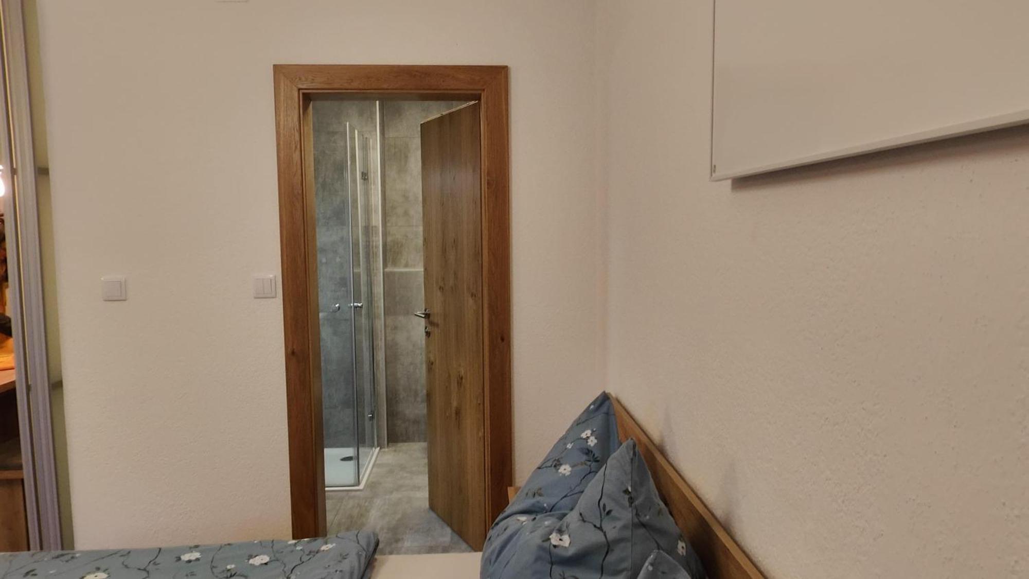 Moderne-ferienwohnung-nur-500m-vom-millstaetter-see-entfernt *