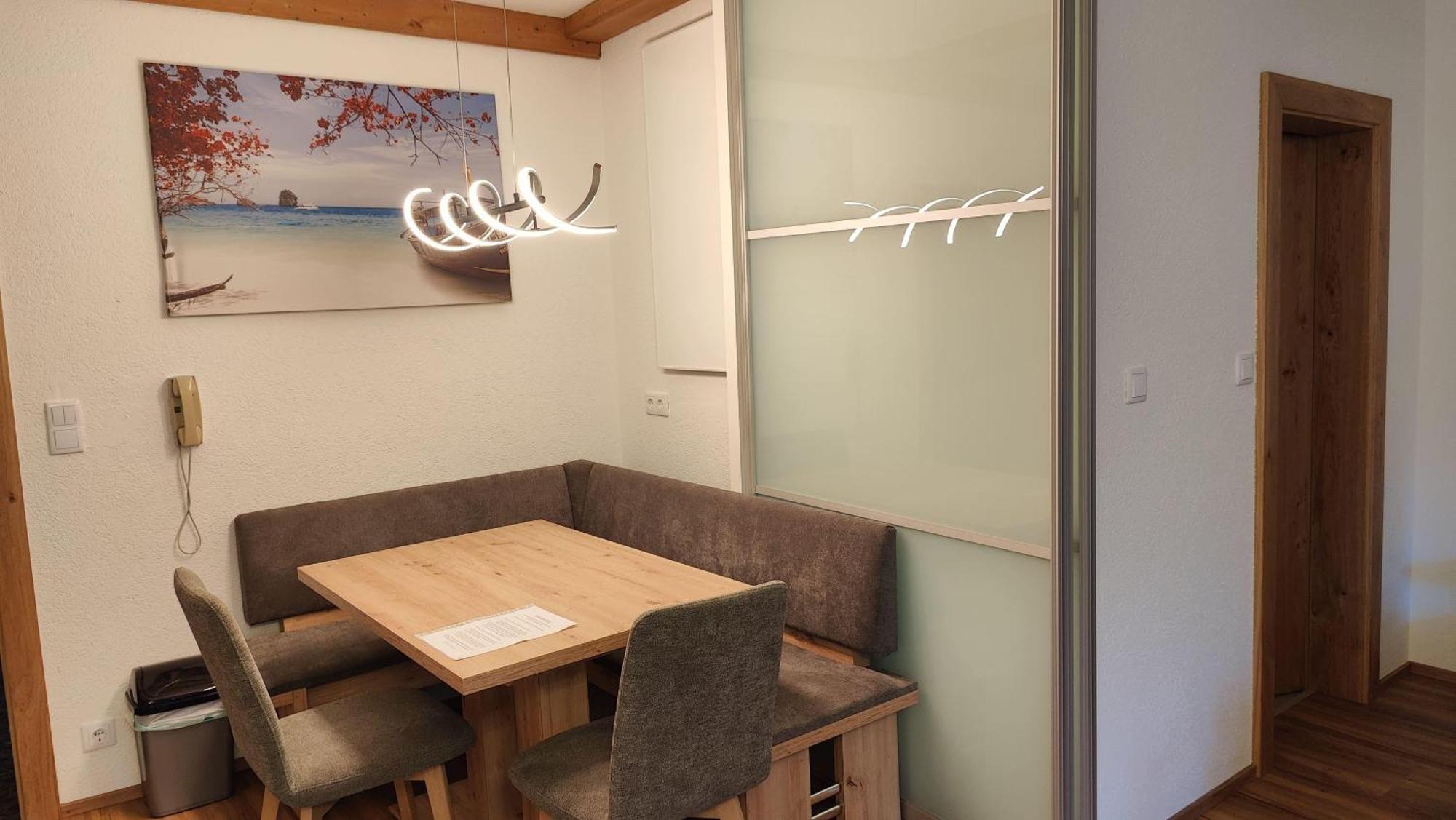 Moderne-ferienwohnung-nur-500m-vom-millstaetter-see-entfernt *
