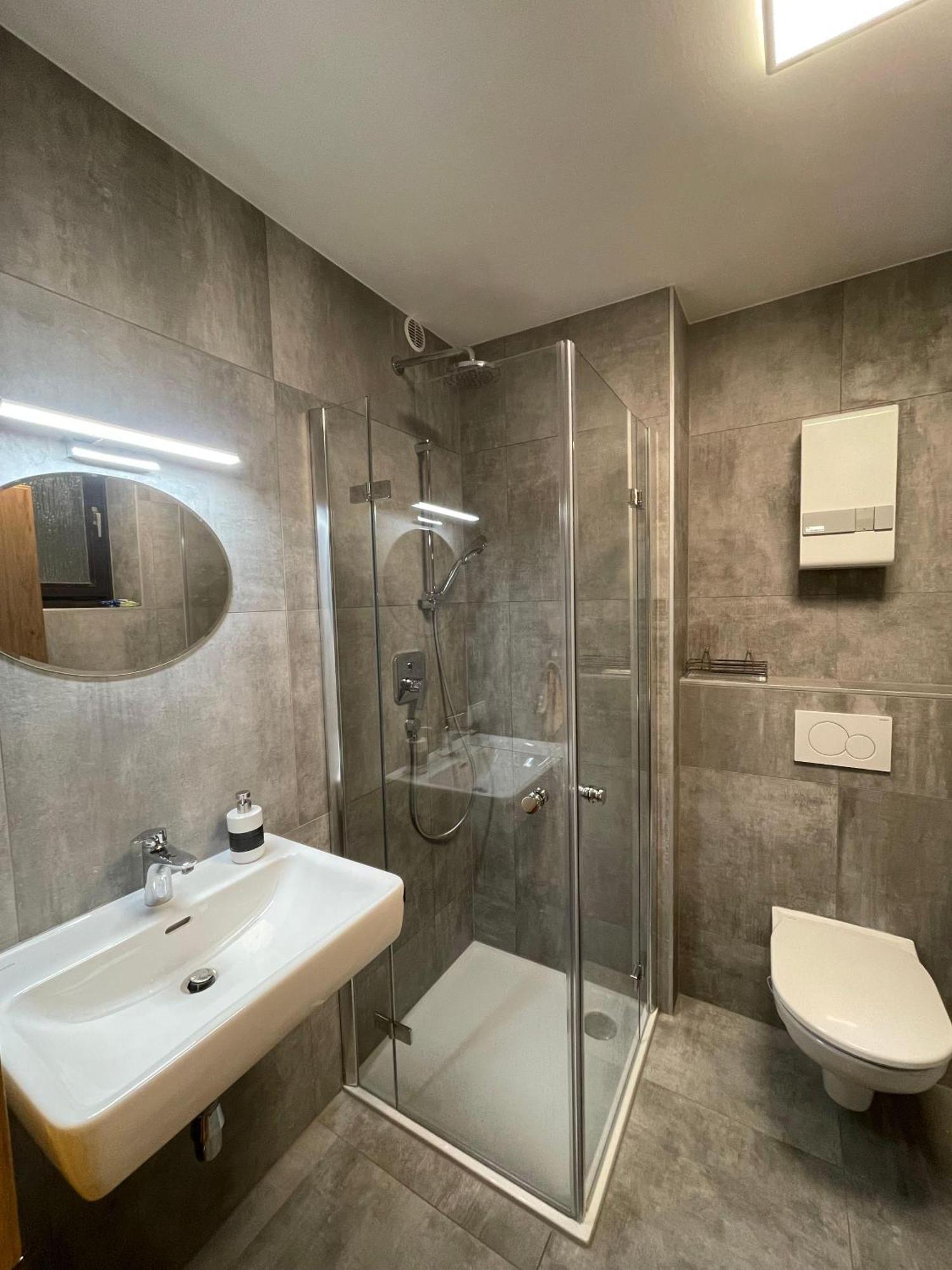 Apartment Moderne-ferienwohnung-nur-500m-vom-millstaetter-see-entfernt Millstatt