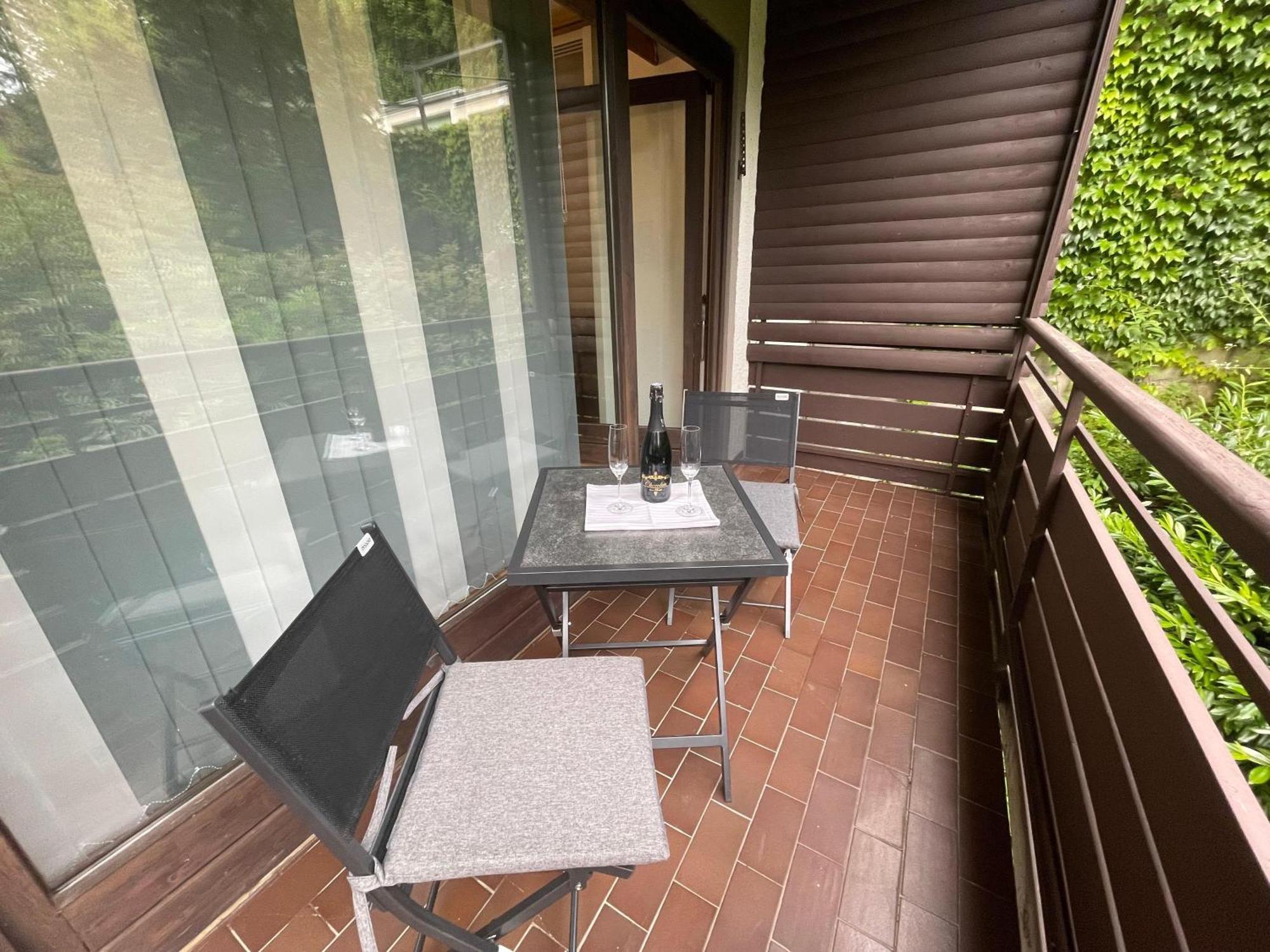 Moderne-ferienwohnung-nur-500m-vom-millstaetter-see-entfernt * Millstatt