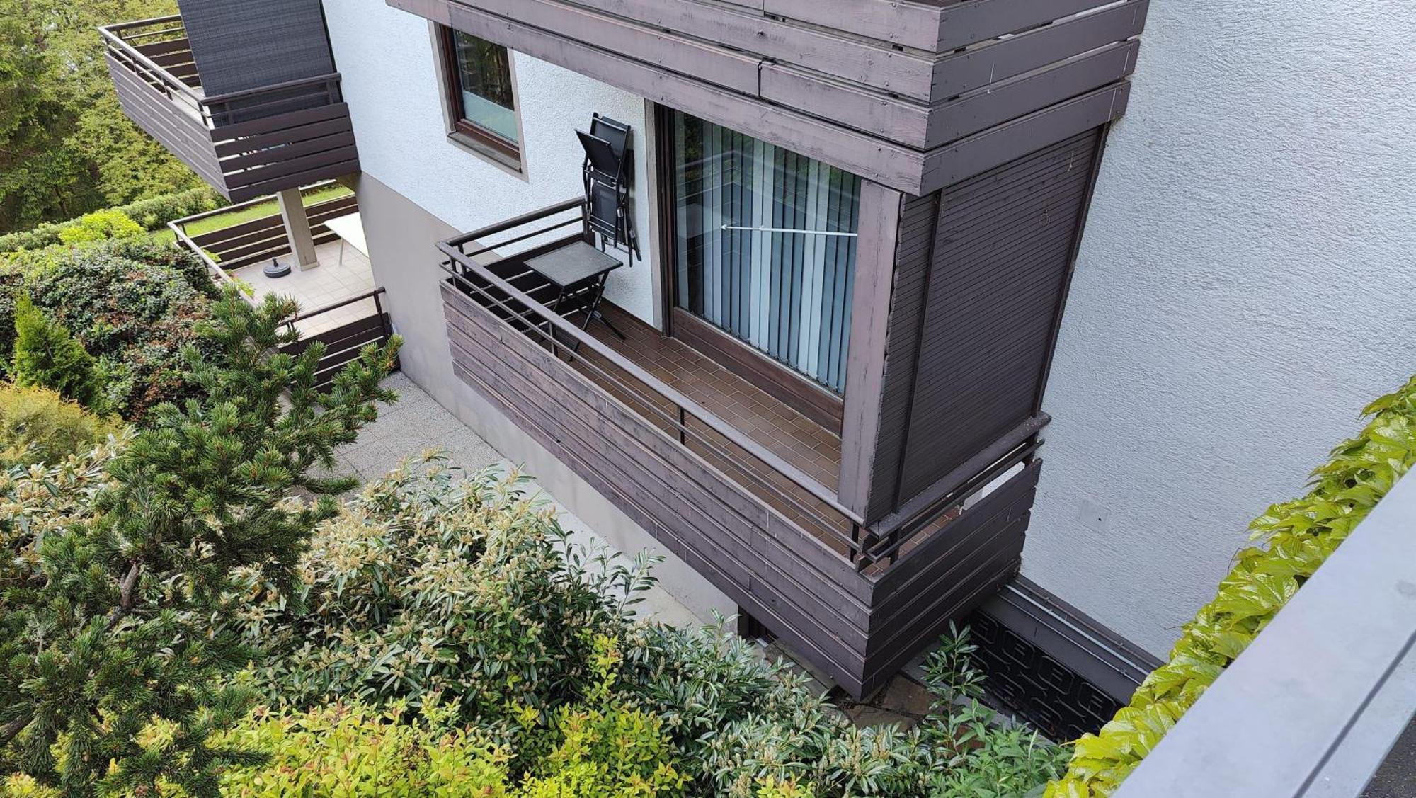 Apartment Moderne-ferienwohnung-nur-500m-vom-millstaetter-see-entfernt Millstatt