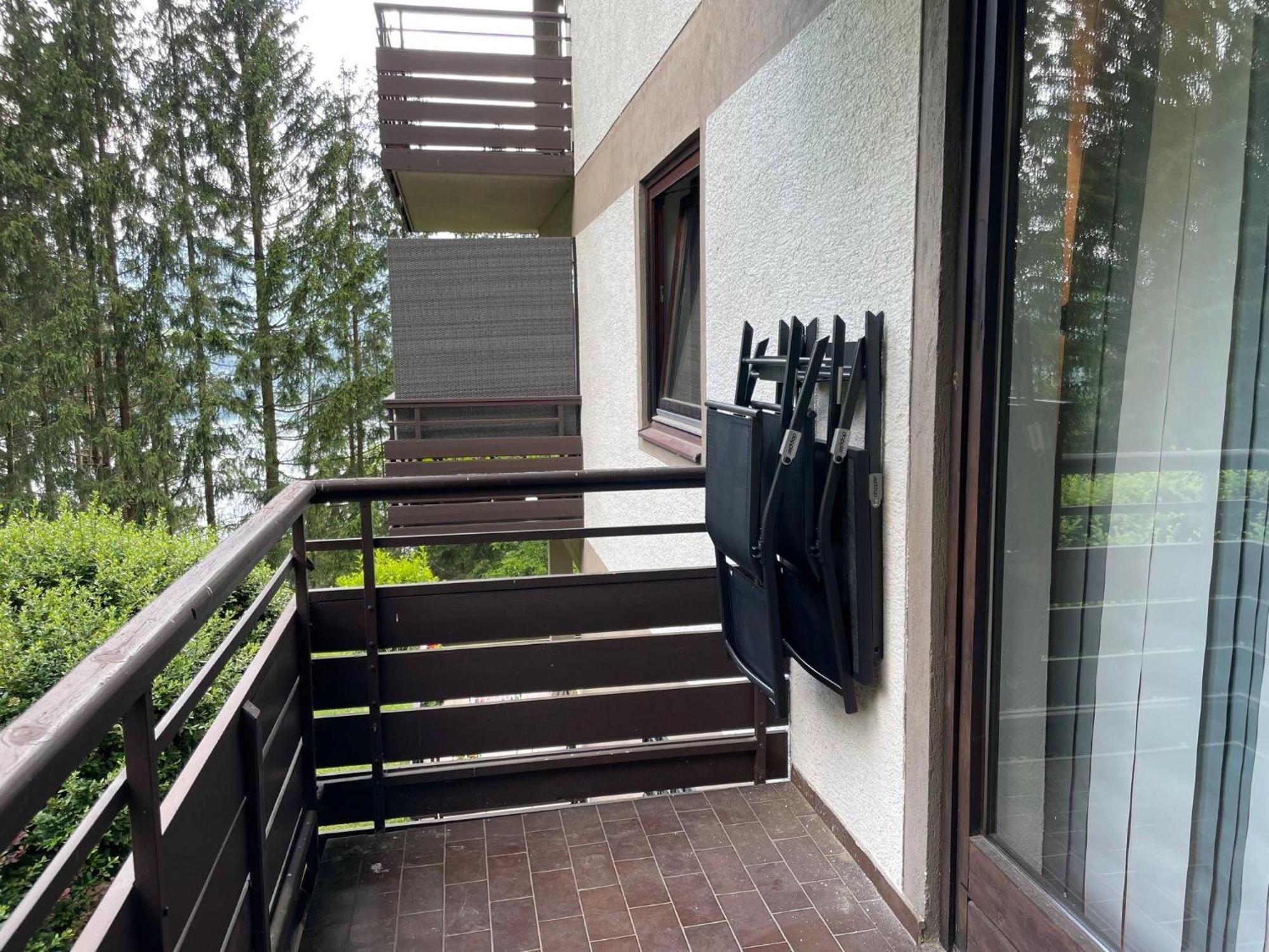 Moderne-ferienwohnung-nur-500m-vom-millstaetter-see-entfernt * Millstatt